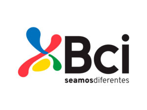 Banco BCI