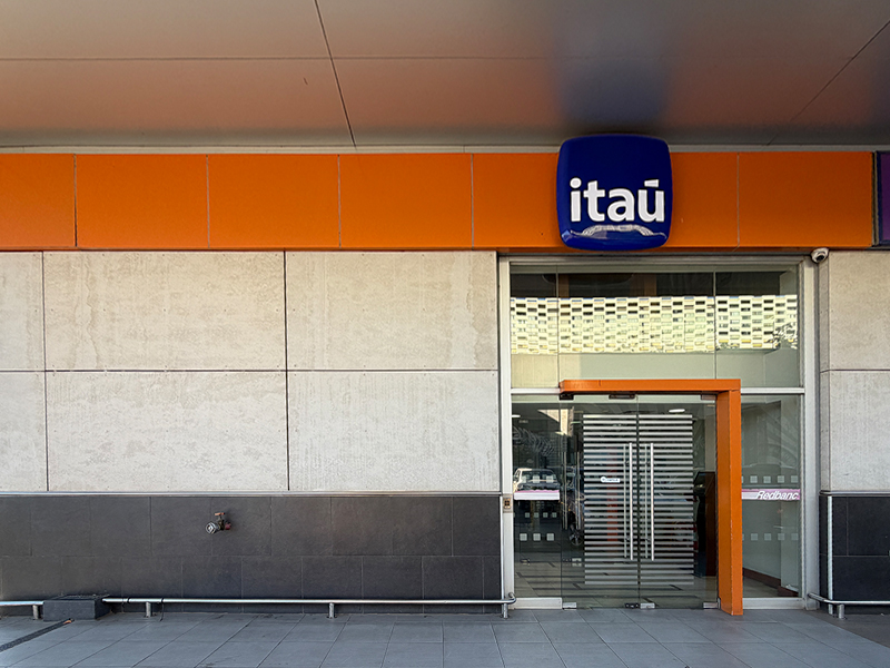 foto-itau