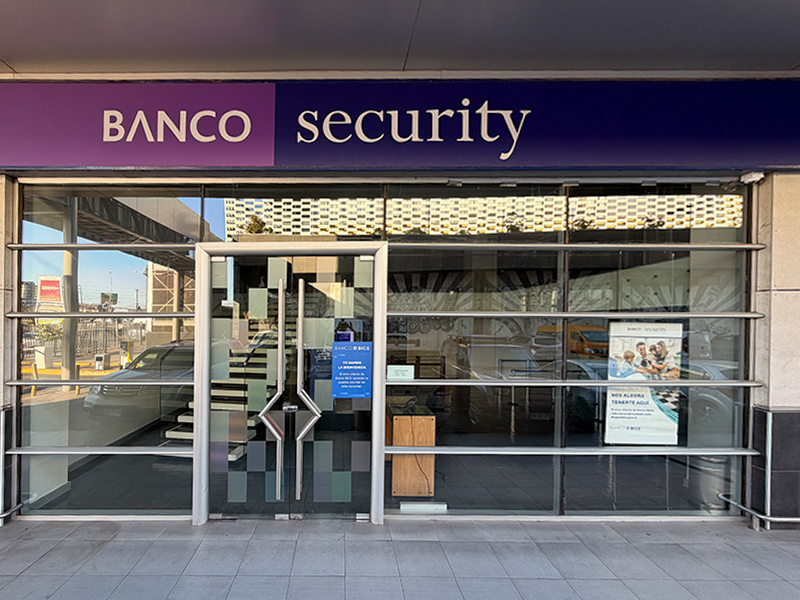 foto-security