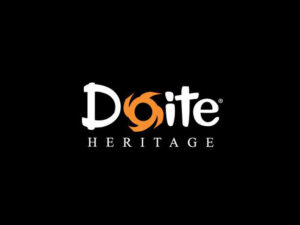 DOITE