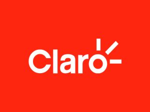 CLARO