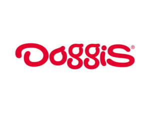 DOGGIS
