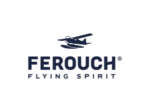 FEROUCH