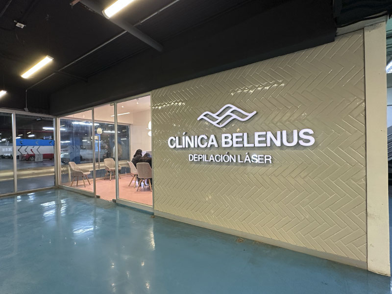 foto-belenus