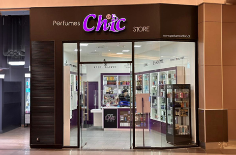foto-chic