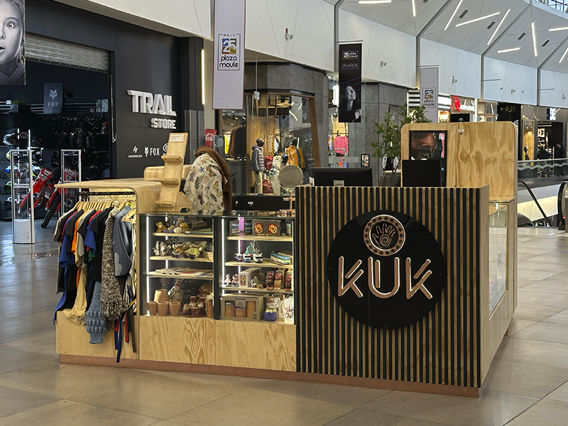 foto-kuk