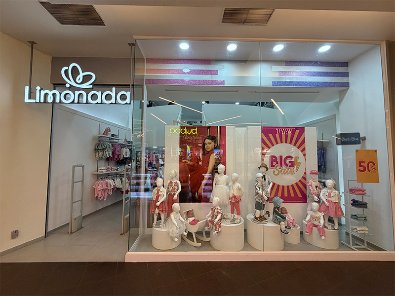 foto-limonada