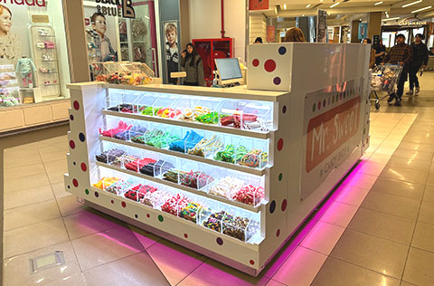 foto-mr-sweet
