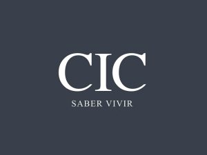 CIC