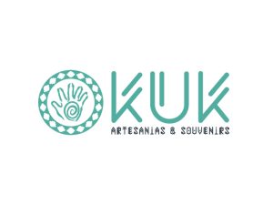 KUK ARTESANÍAS & SOUVENIRS