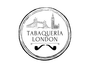 TABAQUERÍA LONDON