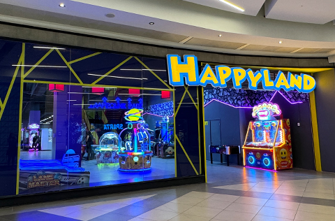 tiendas-happy