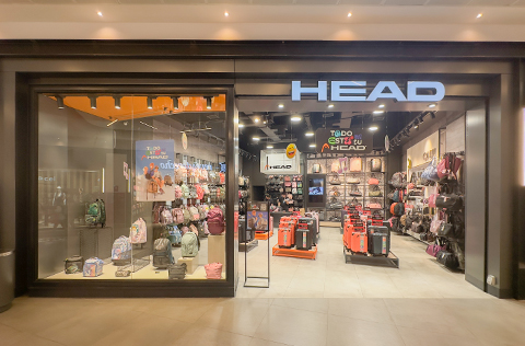 tiendas-head