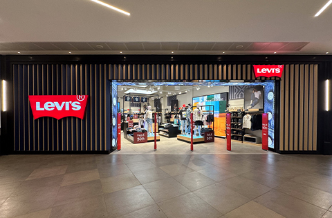 tiendas-levis