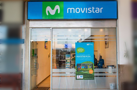 tiendas-pag-movistar