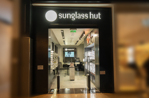 tiendas-pag-sunglasshut