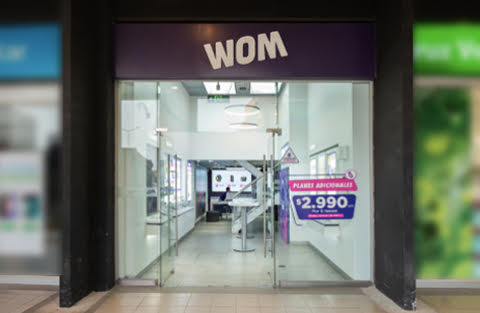 wom