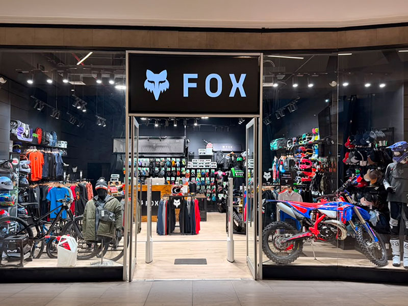 foto-fox
