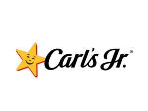 Carls Jr