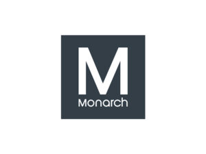 Monarch