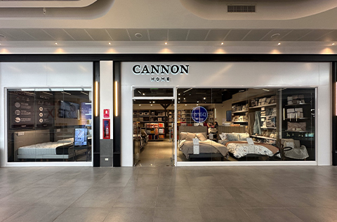 tiendas-cannon