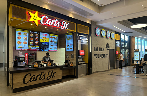 tiendas-carls