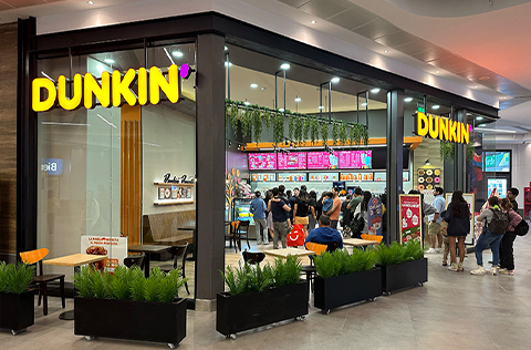 tiendas-pag-dunkin