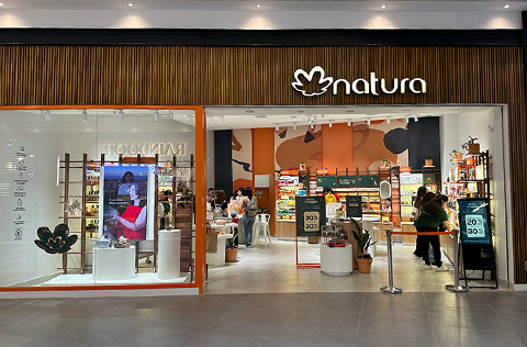 tiendas-pag-natura