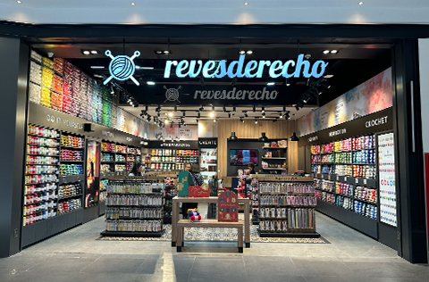 tiendas-pag-revesderecho