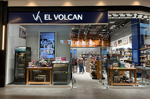 tiendas-pag-volcan