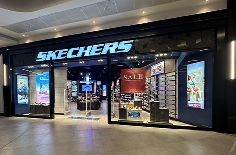 tiendas-skechers