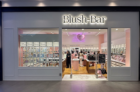 tiendas-blushbar