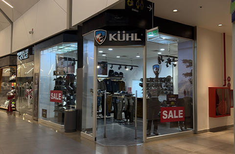 tiendas-kuhl