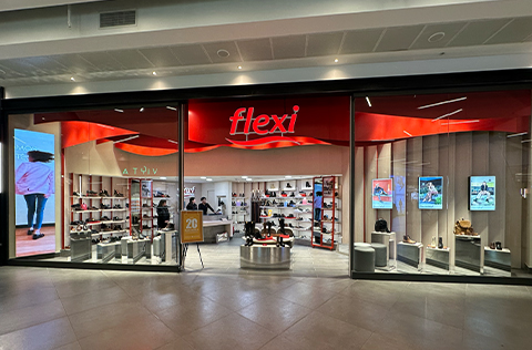 foto-flexi