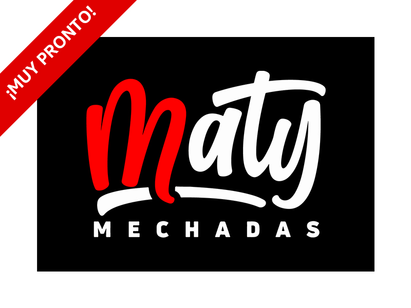 logo-mati-mechadas