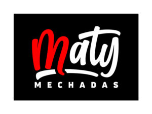Maty Mechadas