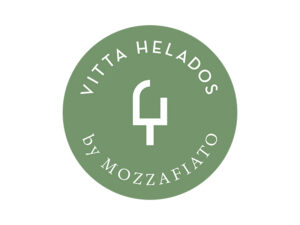 VITTA
