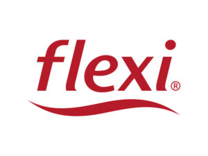 Flexi