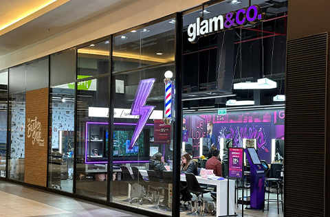 foto-glam