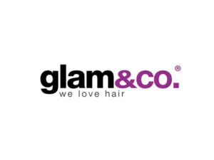 Glam & Co.