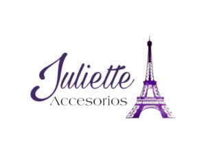 Juliette