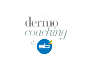 DermoCoaching