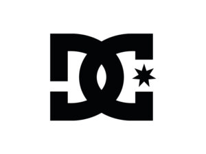 DC Shoes