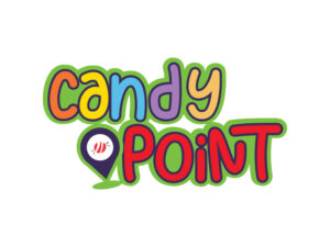 Candy Point