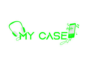 My Case