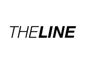 The Line