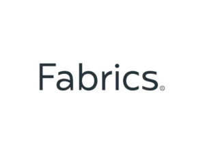 Fabrics