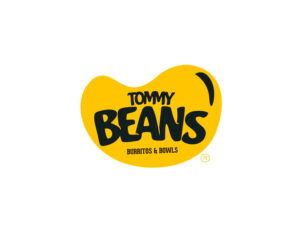 Tommy Beans