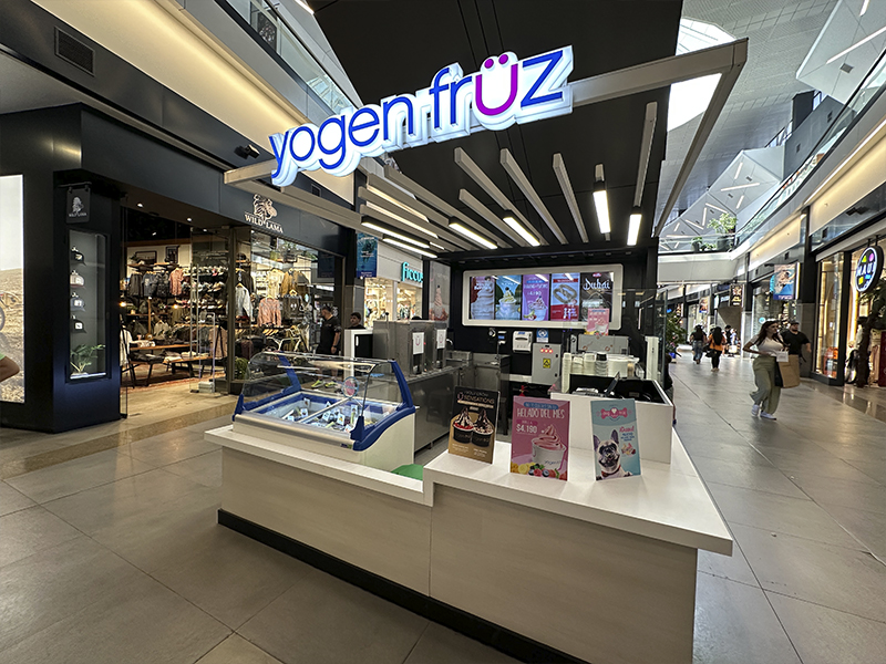foto-yogen