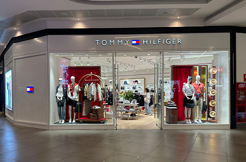 tiendas-tommy